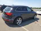 2017 AUDI Q5