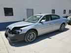 2006 BUICK Lucerne