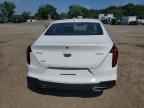 2023 CADILLAC CT4