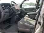 2004 MAZDA Tribute