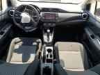 2023 NISSAN VERSA