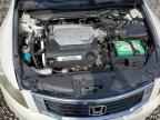 2009 HONDA ACCORD