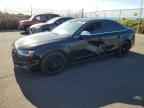 2013 AUDI S4