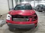 2005 CHEVROLET EQUINOX