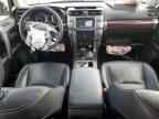 2015 TOYOTA 4Runner
