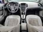 2013 BUICK VERANO
