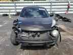2011 NISSAN Juke