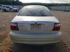 2004 MERCURY Sable