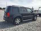 2013 HONDA PILOT
