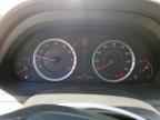 2009 HONDA ACCORD