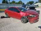 2015 DODGE Dart