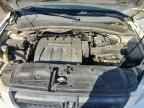 2005 HONDA PILOT