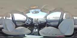 2014 NISSAN Versa Note