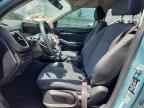 2024 KIA SELTOS