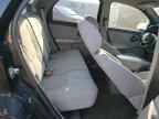 2006 CHEVROLET EQUINOX