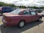 1996 TOYOTA CAMRY
