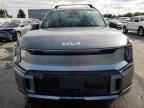 2024 KIA EV9