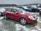 2009 PONTIAC G5