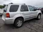 2006 FORD ESCAPE