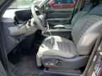 2024 KIA EV9
