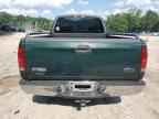2002 FORD F-150