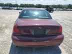 2004 MERCURY Marauder