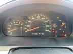 2010 HONDA ODYSSEY