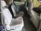 2005 DODGE GRAND CARAVAN