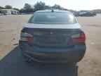 2006 BMW 3 SERIES