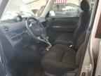 2005 TOYOTA SCION