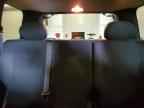 2003 JEEP Liberty