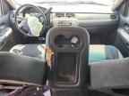 2007 CHEVROLET Tahoe