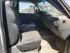2002 CHEVROLET Silverado