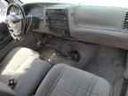 1997 FORD RANGER