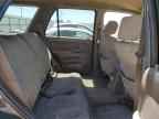 1997 TOYOTA 4Runner