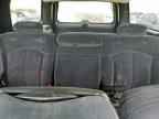 2001 CHEVROLET Suburban