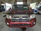 2006 TOYOTA 4Runner
