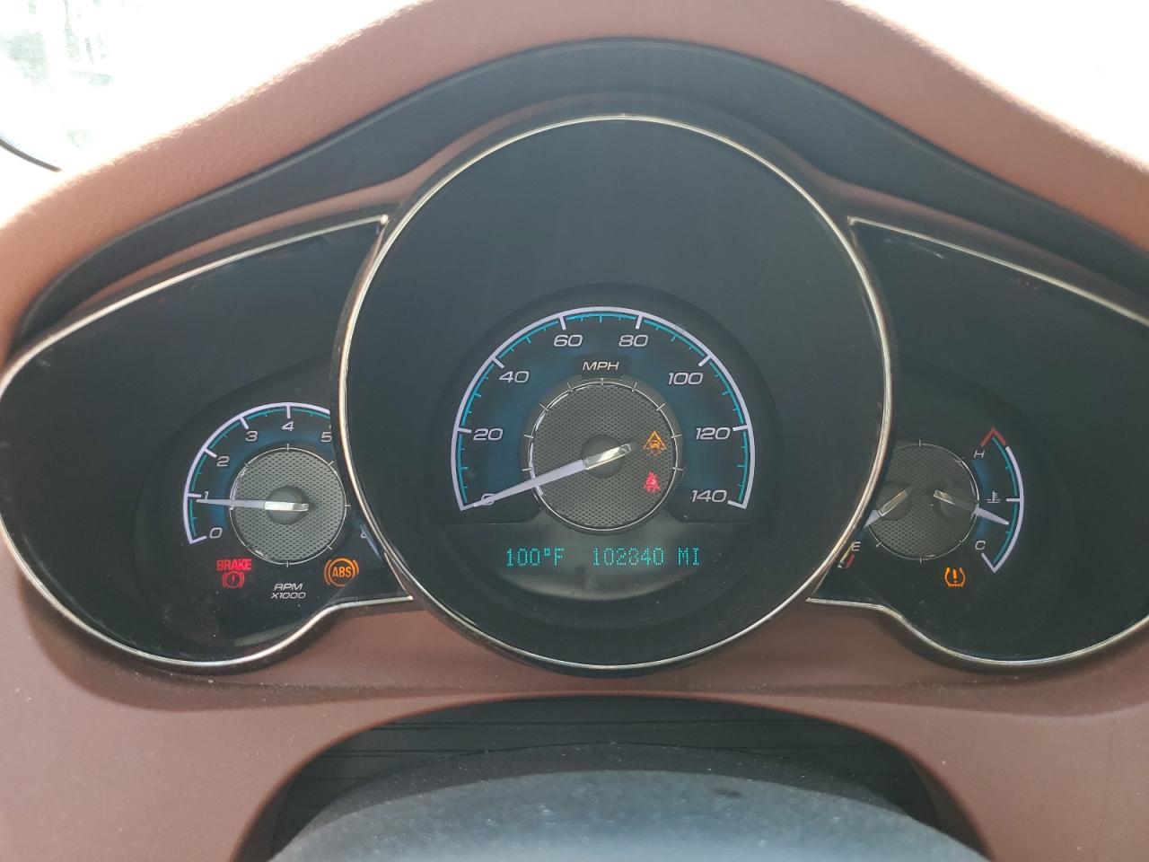 2008 CHEVROLET MALIBU
