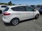 2013 FORD C-Max