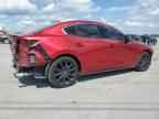 2021 MAZDA 3