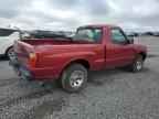 2008 MAZDA B2300