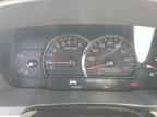 2007 CADILLAC DTS