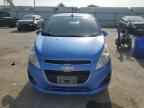 2014 CHEVROLET Spark