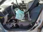 2010 HYUNDAI