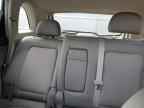 2008 SATURN Vue