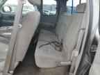 2003 TOYOTA TUNDRA