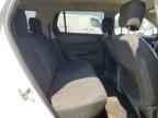 2015 GMC Terrain