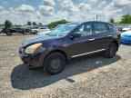 2012 NISSAN ROGUE