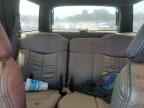 1996 CHEVROLET BLAZER