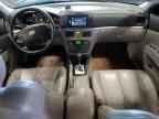 2008 HYUNDAI SONATA